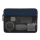 Pipetto Expand Sleeve MacBook Pro 14/Air 13.6 dark blue - 1472778 - zdjęcie 3